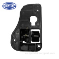 82610-1D020 Manja de puerta trasera trasera para Hyundai Carens